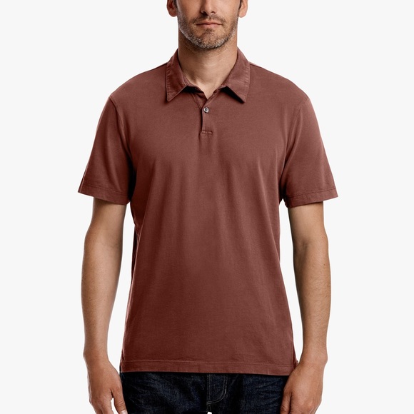 james perse polo